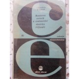 MONTAREA CORECTA A CONTOARELOR ELECTRICE TRIFAZATE-I. KEREKES, Z. LOKODI-229963
