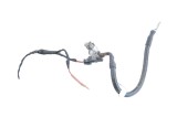 Borna cablu baterie VW ID.3 E11 2021 OEM: 1EA915181 24674264