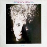 Vinil LP Helen Watson &ndash; Blue Slipper (VG+)