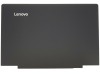 Capac display Laptop, Lenovo, IdeaPad 700-17ISK, 5CB0K93619
