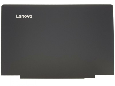 Capac display Laptop, Lenovo, IdeaPad 700-17ISK, 5CB0K93619 foto