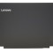 Capac display Laptop, Lenovo, IdeaPad 700-17ISK, 5CB0K93619