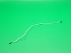 Cablu Semnal Huawei Mate 10 Lite RNE-L21 RNE-L22 RNE-L01 Original