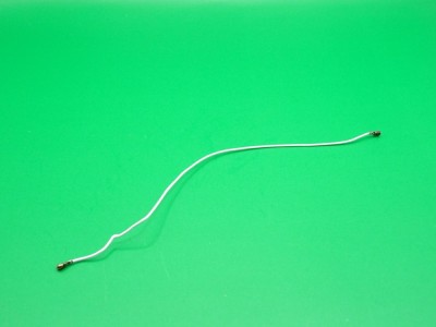 Huawei Mate 10 Lite Cablu semnal RNE-L21, RNE-L22, RNE-L01 SWAP foto