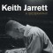 Keith Jarrett A Biography
