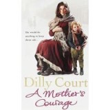 A Mother&#039;s Courage
