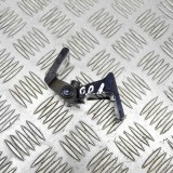 Balama ușă dreapta spate SKODA OCTAVIA III Combi 5E5 2016 OEM: A047058,8K0831402B 13551778