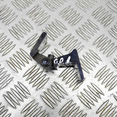 Balama ușă dreapta spate SKODA OCTAVIA III Combi 5E5 2016 OEM: A047058,8K0831402B 13551778 foto