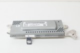TESLA MODEL 3 2020 OEM: 1079755-00-D SKU: 12573691