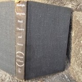 MULTIPLE INTEGRALS, FIELD THEORY AND SERIES - B.M. BUDAK (FARA SUPRACOPERTA)