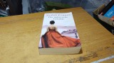 Cumpara ieftin Der italienische Geliebte - Judith Lennox #A6612