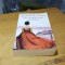 Der italienische Geliebte - Judith Lennox #A6612