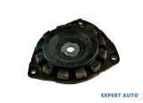 Rulment sarcina amortizor Renault Megane III (2008-&gt;)[BZ0/1_,KZ0/1_,DZ0/1_] #1