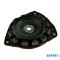 Rulment sarcina amortizor Renault Grand Scenic III (2009-&gt;)[JZ0/1_] #1