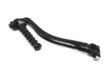 Pedala Pornire Scuter Chinezesc GY6 125cc 150cc 4T TMMP