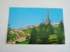 QW27 T - Carte postala - tematica turism - vedere - Romania - Tulcea 14, Necirculata, Printata