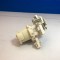 Presostat masina de spalat Bosch seriile WAK /C86