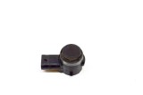 Senzor de parcare spate BMW 5 G30 2018 OEM: 9274427 13461129
