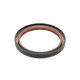 Semering spate palier pentru Dacia Papuc 1.9 Diesel F8Q 85x105x11 mm