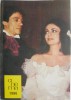 Almanah Cinema 1986 Editura Casa Scanteii Carti Bibliofilie