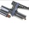 Duza spumare lapte Jura impressa one touch z7-z9 completa