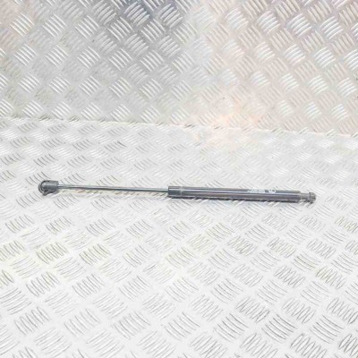 Amortizor haion st&amp;acirc;nga VW PASSAT Variant B6 3C5 2005 OEM: 3C9827550 12979549 foto
