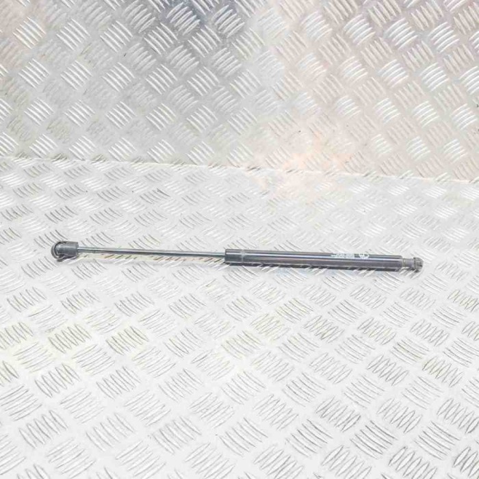 Amortizor haion st&acirc;nga VW PASSAT Variant B6 3C5 2005 OEM: 3C9827550 12979549