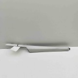 Ornament panou ușă st&acirc;nga față AUDI Q5 FY 2017 OEM: 80A867409T 31798058