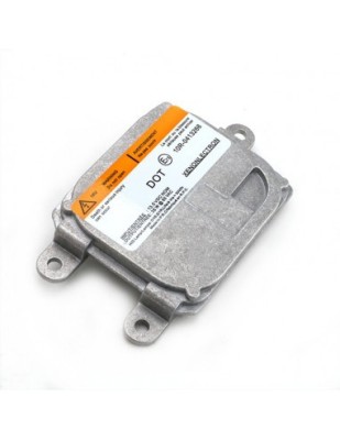 Balast Xenon OEM Compatibil Osram 83110009041 / 831-10009-041 / 35 XT-D1/12V foto
