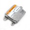 Balast Xenon OEM Compatibil Osram 83110009041 / 831-10009-041 / 35 XT-D1/12V