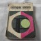 Manual de lacatuserie generala - Editura didactica si pedagogica - 1976