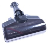 ELEKTRODĂśSE 17007031 Aspirator vertical Bosch Unlimited 7, BBS712A