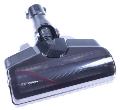ELEKTRODĂśSE 17007031 Aspirator vertical Bosch Unlimited 7, BBS712A foto