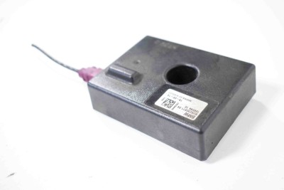 Amplificator de antena BMW 3 Touring F31 2015 OEM: 9230911 foto