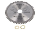 Disc Ferăstrău Circular 184mm 60 Dinți