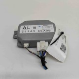 Unitate de control tensiune NISSAN QASHQAI II J11, J11_ 2017 OEM: 292A5-4EA0B 28253799