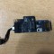 LAN Acer aspire 7750, 7750G A163