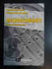 Microeconomie Elemente Fundamentale - Valentin Soroceanu, Cristina Anca Soroceanu ,541434