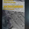 Microeconomie Elemente Fundamentale - Valentin Soroceanu, Cristina Anca Soroceanu ,541434