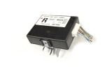 Unitate de control senzor de parcare PDC INFINITI M30 2012 OEM: 28532-1MA0A 13750320
