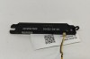 Antena Keyless Entry KIA OPTIMA 2017 OEM: 95420-D4100,A2C95457800 26426317