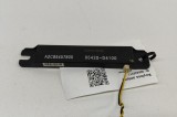 Antena Keyless Entry KIA OPTIMA 2017 OEM: 95420-D4100,A2C95457800 26426317