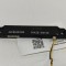 Antena Keyless Entry KIA OPTIMA 2017 OEM: 95420-D4100,A2C95457800 26426317