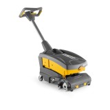 Masina de spalat pardoseli GhibliWhirbel ROLLY NRG 7 &frac12; M 33 BC 10AH