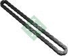 INA 553 0195 10 lant distributie