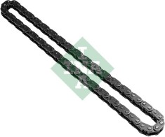 INA 553 0195 10 lant distributie