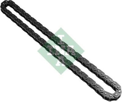 INA 553 0195 10 lant distributie foto