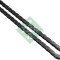 INA 553 0195 10 lant distributie
