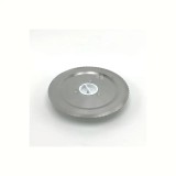 Cuțit pentru robot de bucătărie BOSCH 12012079 00488242 00640062 Original