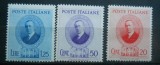 CV1 1938 SERIE ITALIA